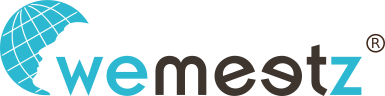 Wemeetz